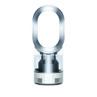 Best Buy Refurbished (excellent) - dyson official outlet - am10 humidifier, colour may vary, 1 year warranty offer