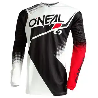 Royal Distributing O'neal youth element racewear mx jersey offer
