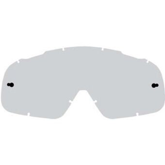 Royal Distributing Fox racing single lens for airspace mx goggle offer