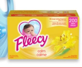 Walmart Fleecy sheets 200s offer