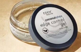 Walmart Eden bodyworks hair care offer