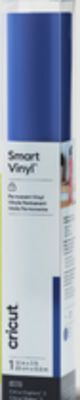 Staples Cricut transfer tape - 12" x 48" offer