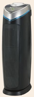 Canadian Tire Germ guardian 4-in-1 air purifier offer