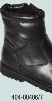 Sushi Shop Winter boots offer