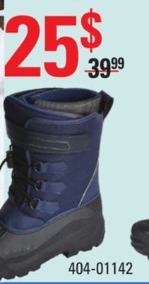 Sushi Shop Boots offer