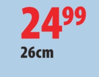 London Drugs Collection by london drugs teflon platinum frypan 26cm offer