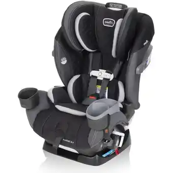 Canadian Tire Child travel and home products offer