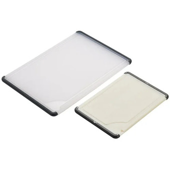 Canadian Tire Sharpener or cutting boards offer