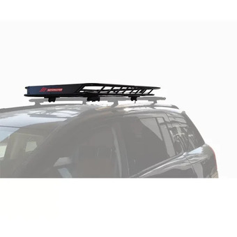 Canadian Tire Rooftop basket offer