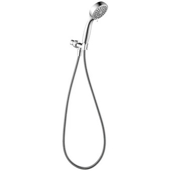 Canadian Tire Shower heads and combos offer
