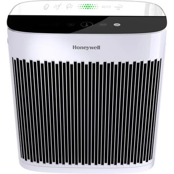 Canadian Tire Heaters, humidifiers or air purifiers offer