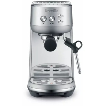 Canadian Tire Breville countertop kitchen appliances offer