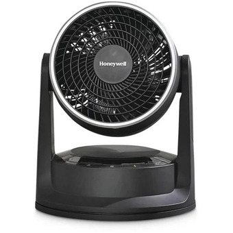 Canadian Tire Honeywell turboforce power heater offer