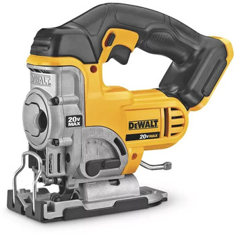 Canadian Tire 20v max li-ion jigsaw offer