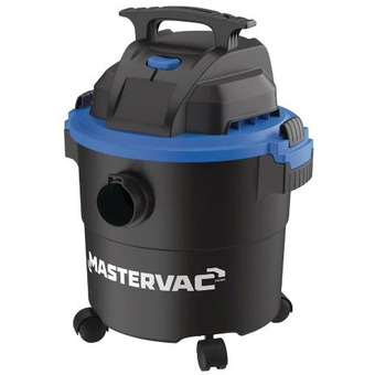 Canadian Tire Mastervac 18.9l wet/dry vac offer