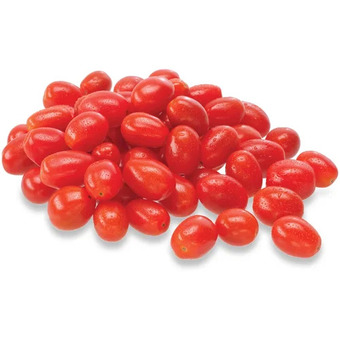 Giant Tiger 1 pint grape tomatoes offer