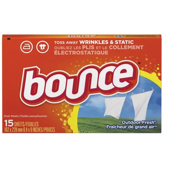 Canadian Tire Household products offer