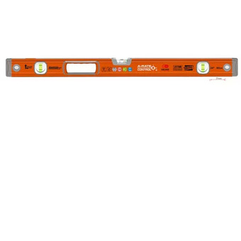 Canadian Tire Johnson 24" magnetic box beam level offer