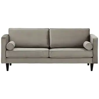 EconoMax Plus Sofa fabric offer
