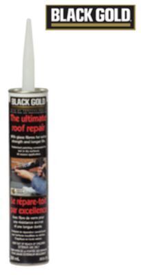 Home Hardware The ultimate roof repair offer