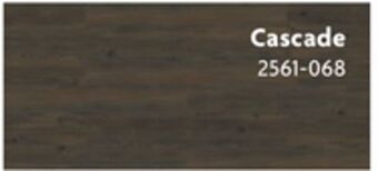 Home Hardware Sierra work glue down vinyl plank cascade offer