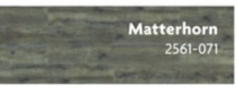 Home Hardware Sierra work glue down vinyl plank matterhorn offer