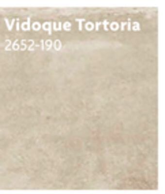 Home Hardware Matte porcelain tiles vidoque tortoria offer