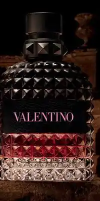 Shoppers Drug Mart Valentino born in roma uomo eau de parfum offer