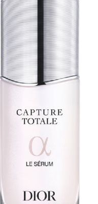 Shoppers Drug Mart Dior capture totale serum offer