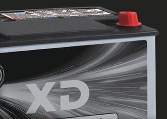 PartSource Batteries offer