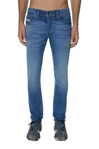 Diesel Slim jeans - d-luster offer