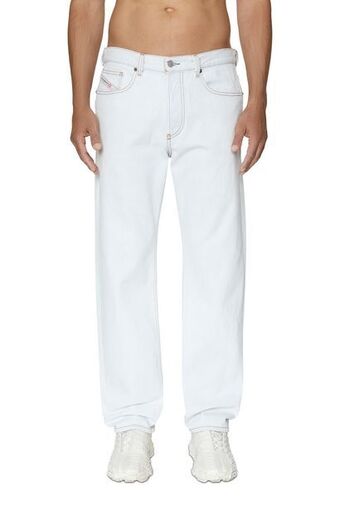 Diesel Straight jeans - 2010 d-macs offer