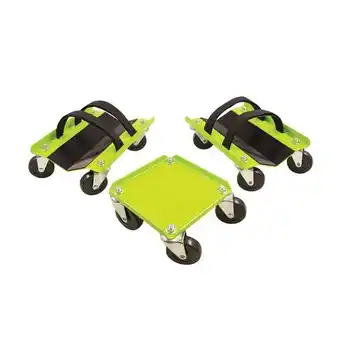 Royal Distributing Maxx dolly set offer