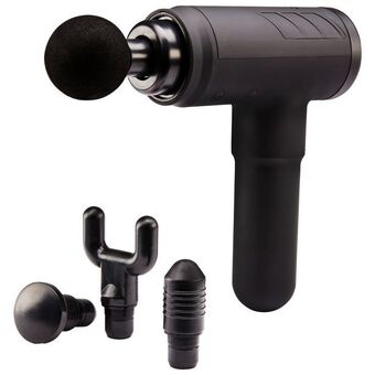 Best Buy Homedics therapist select percussion massager (hhp-715-ca) offer