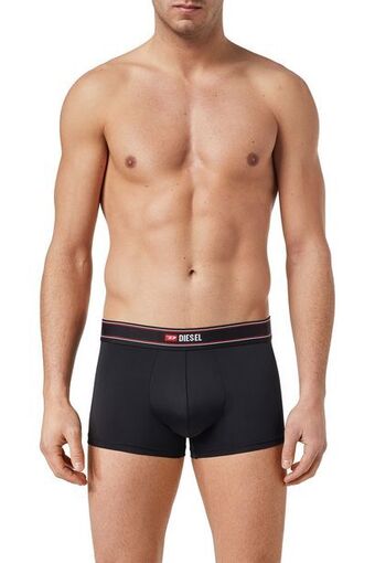 Diesel Boxer briefs offer