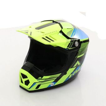 Royal Distributing Pro max youth hyper mx helmet offer