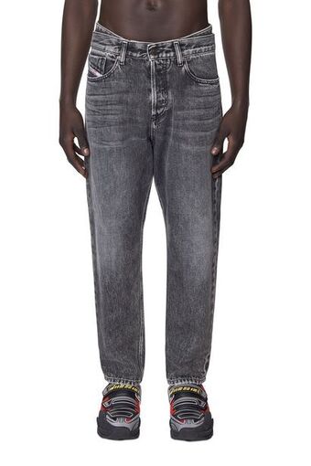Diesel Tapered jeans - 2005 d-fining offer