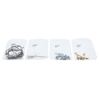 Royal Distributing All balls carburetor repair kit for polaris offer
