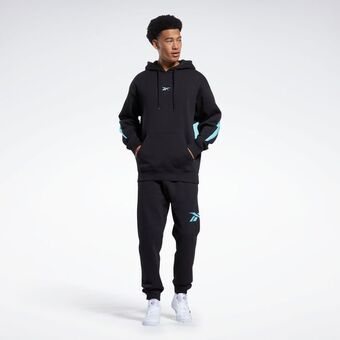 Classics brand proud joggers