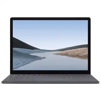 Best Buy Refurbished (excellent) - microsoft surface 3 13.5" pixelsense touchscreen laptop - intel i5, 8gb ram, 128gb ssd - manufactur offer