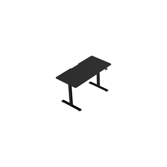 Best Buy Msw electric adjustable height standing desk, 43x 24 inch offer