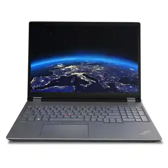 Best Buy Lenovo thinkpad p16 intel laptop, 16.0" ips touch 60hz low blue light, i7-12800hx, nvidia rtx a2000 8gb gddr6, 32gb, 1tb offer
