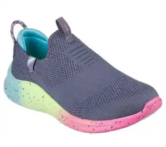 Skechers Ultra flex 2.0 - color specs offer