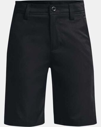 Under Armour Boys' ua match play shorts offer