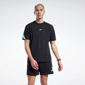 Reebok Classics brand proud t-shirt offer
