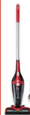 Walmart Dirt devil versa cordless stick vacuum offer