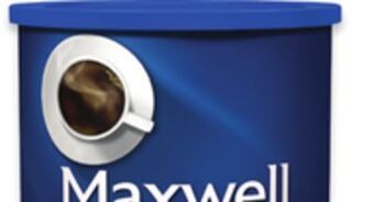 Walmart Maxwell house ground coffee offer