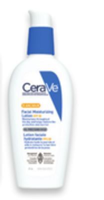 Walmart Cerave moisturizer offer