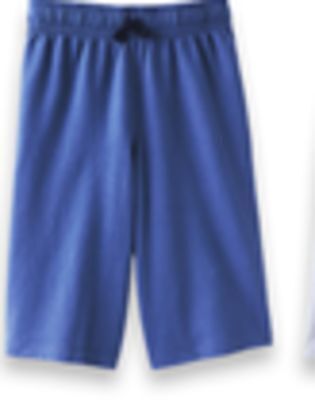 Walmart George french terry shorts offer