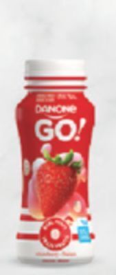 Fortinos Danone go™, 190 ml offer